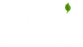 naturesmiracleonline.com